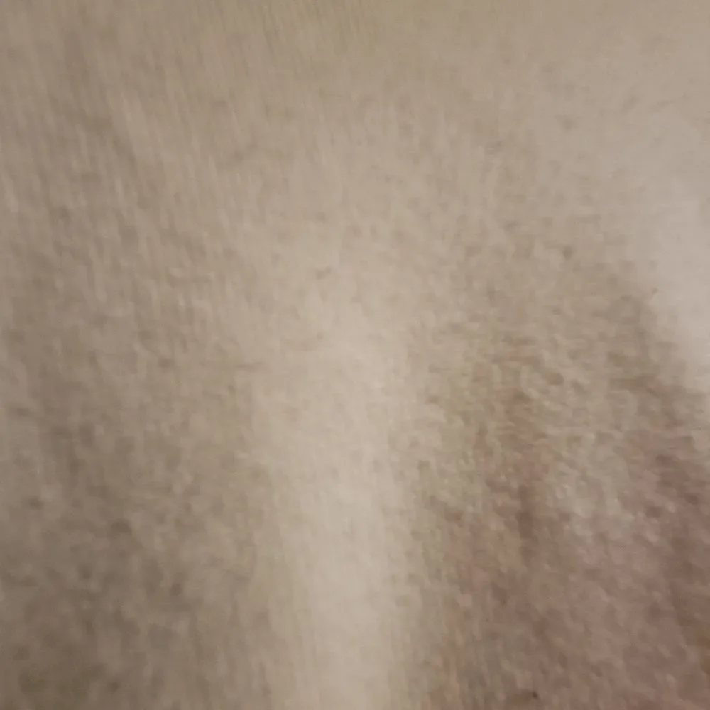 Croft & Barrow Sweater - Picture 2 of 3